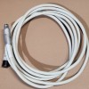 Stryker  Command  Handpiece Cable  296-4