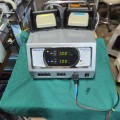 Elliquence Surgi-Max Plus Electrosurgical Unit
