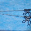 Gimmi AlphaActiveGrip Ergo Surgery forceps