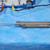 ConMed MicroChoice MC 9820 Shaver Handpiece