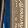 ConMed Linvatec  Advantage D9820  Shaver Handpiece