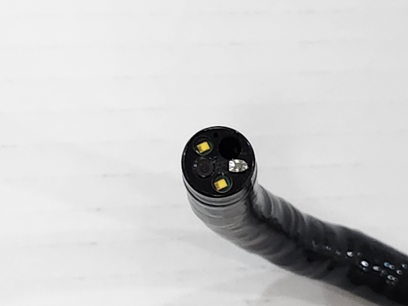 PENTAX Eg29-i10c Gastroscope