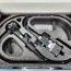 pantax EC38-i10cM Colonoscope