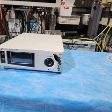 Stryker L10 LED Light Source