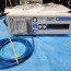 Transonic HT313-FT Surgical Flowmeters