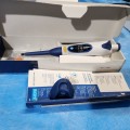 Biohit mLINE Single-Channel Mechanical Pipettors