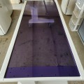 C-ARM mobile table