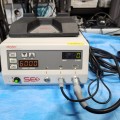 Stryker SE5 Arthroscopy System