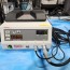 Stryker SE5 Arthroscopy System