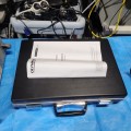 Olympus ENF-P4  Rhino  Laryngoscope