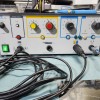 Erbe Erbotom T175E Electrosurgical Unit