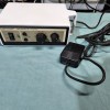 Mentor Wet Field II AC Coagulator