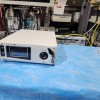 Stryker L10 LED Light Source