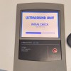 ITO US-750 Ultrasound Therapy Unit