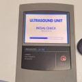 ITO US-750 Ultrasound Therapy Unit