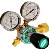 HARRIS regulator