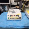 ITC 300D Electrosurgical Unit
