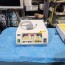 ITC 300D Electrosurgical Unit