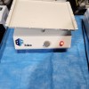 biofree Rocker BF-360