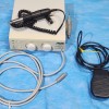 ART SP2 Ultrasonic Scaler & Micromotor