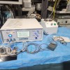Coatherm  RF-G200