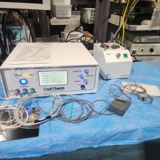 Coatherm  RF-G200