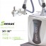 Sensus SRT-100 Non-Invasive Skin Cancer Treatment