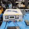 UM - 240 RF Electrosurgical unit