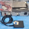 Parkell Sensimatic 600SE Electrosurge