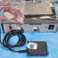 Parkell Sensimatic 600SE Electrosurge