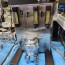 Xenogen XGI-8 Gas Anesthesia System