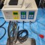 Richard Wolf 2200 HF-GENERATOR