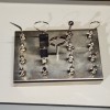Erbe bovie reuseable blade set