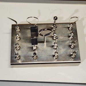 Erbe bovie reuseable blade set