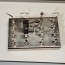 Erbe bovie reuseable blade set