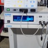ERBE ICC 200 & ERBE APC 300
