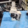 Nikon Eclipse E100 Microscope