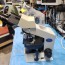 Olympus CX21 Microscope