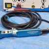 ConMed TURBO Advantage Shaver HandPiece D9924