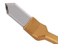 Storz Keratome Angled Diamond