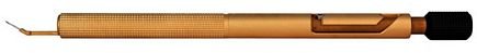 Storz Keratome Angled Diamond