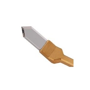Storz Keratome Angled Diamond