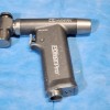 ConMed Linvatec Hall PRO6125 Power Pro Oscillating Saw