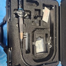 OLYMPUS LF-DP Flexible tracheal intubation fiberscope