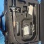 OLYMPUS LF-DP Flexible tracheal intubation fiberscope