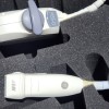 GE M5S-D transducer