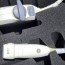 GE M5S-D transducer